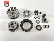 Embrayage Honda NT 700 V