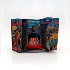 Playmobil 4440: La Citadelle