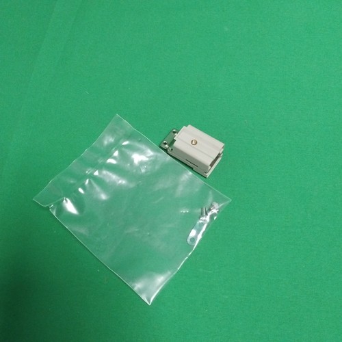 Harting han - harting,