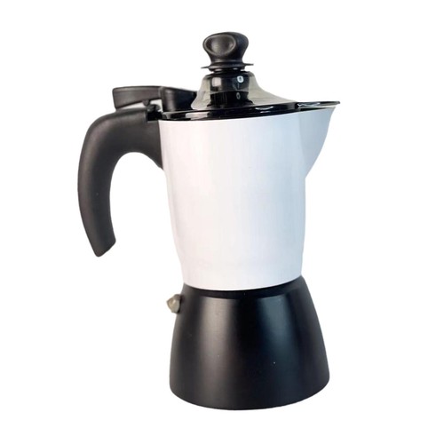 Cafetière percolation - à,
