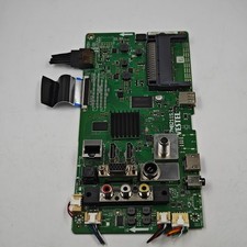 PLATINE VESTEL 17MB211S -