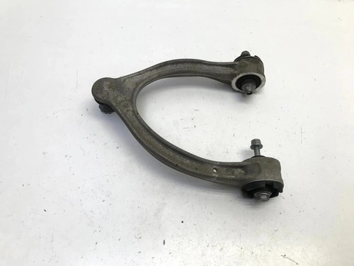 Mercedes benz glc c253 bras - mercedes-benz,