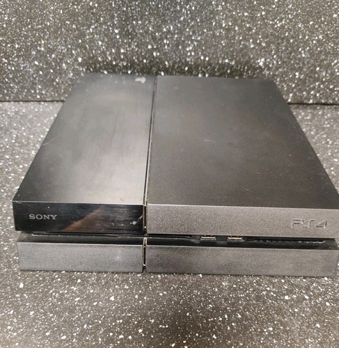 Lire annonce console ps4 - lire,