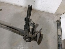 5148J1 train arriere pour