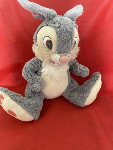 Peluche pan panpan - panpan,