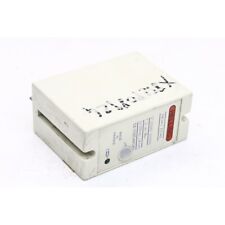 Honeywell R4343 E1048 Contrôleur de flamme (B1002)