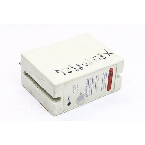 Honeywell r4343 e1048 - r4343,