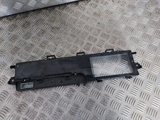 Compteur de vitesse - RENAULT SCENIC II (2) 1.5L DCI 105CV De 09-2006 à 04-2009