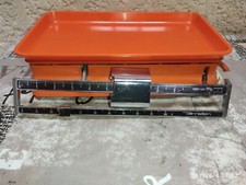  Ancienne Balance de ménage