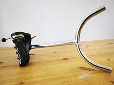 🔥  Arriflex 16 / 35mm  handle  🔥