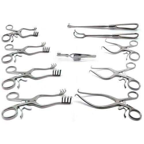 Lot instruments en - lot,