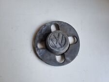 VW Golf 2 / Enjoliveur de roue