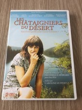 COFFRET 2 DVD FILM LES