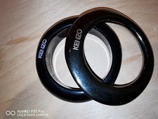 Bracelet KENZO