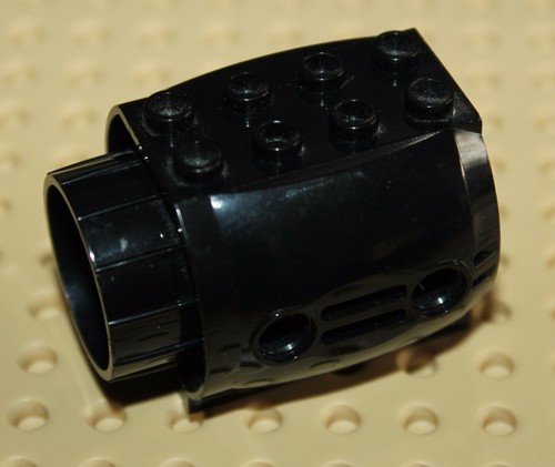 Lego star wars black - star,