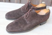 CHAUSSURES JM WESTON MODELE