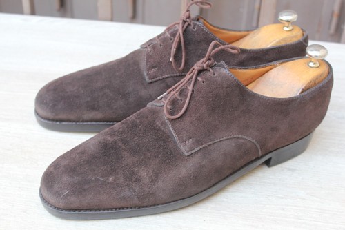 Chaussures weston modele - weston,