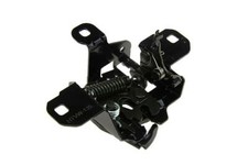 Verrouillage Serrure de capot