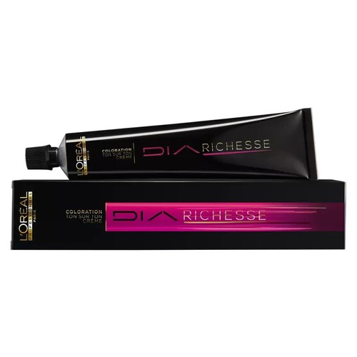 Oréal coloration dia - l'oréal,