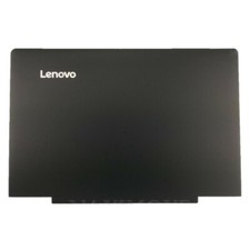 For lenovo ideapad 700 - lenovo,