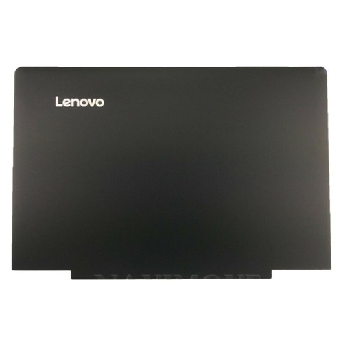 For lenovo ideapad - lenovo,