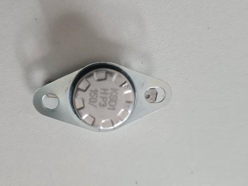 Thermostat ksd1 hp3 150 - ksd1,