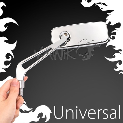 Vawik mirror convex - vawik,