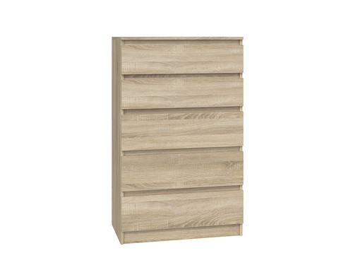 Malwa sonoma commode - sonoma,