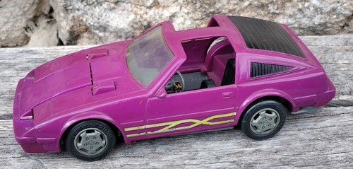 Part manta venom - m.a.s.k.,