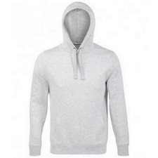SOLS - Sweat à capuche