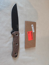 SwampRat Ratmandu SR101 10.5"