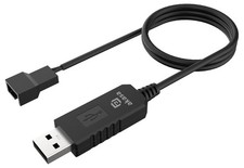 5V-12V Dc Pas Dessus Voltage