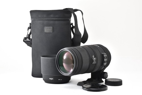 Near mint sigma - [near, apo