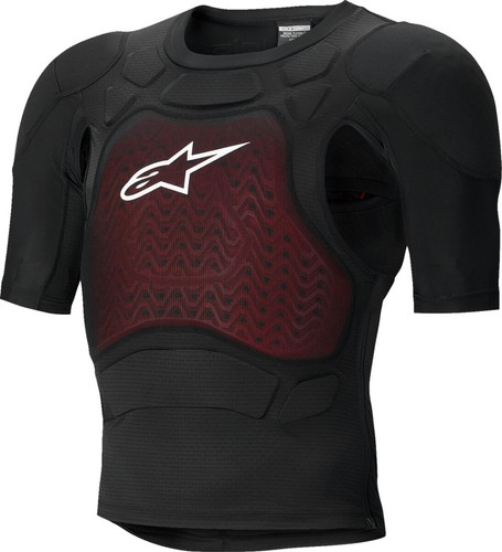 Veste moto bionic plasma - moto, lt