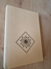 BD 1ère édition ,  XX