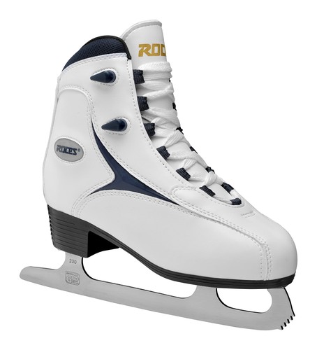 Rfg patins glace femme - rfg,