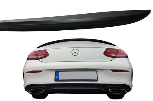 Nouveau adapte pour mercedes - nouveau, s'adapte