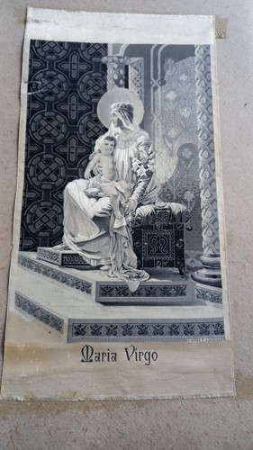Toile tissée lacaille - toile, f.lacaille