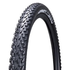 PNEU VELO VTT 27.5 X 2.0 ETRTO 52-584 CHAOYANG