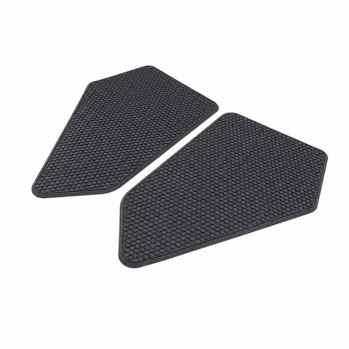 Pièces pad réservoir de - 2,