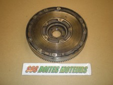 VOLANT MOTEUR BI-MASSE FORD