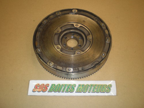 Volant moteur masse ford - volant, bi-masse