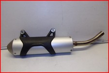 KTM SX 125 2016 -2018