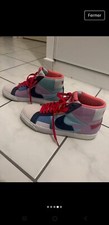 Nike sb blazer zoom air