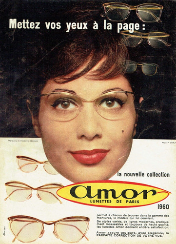 Publicité advertising 0223 - publicité,