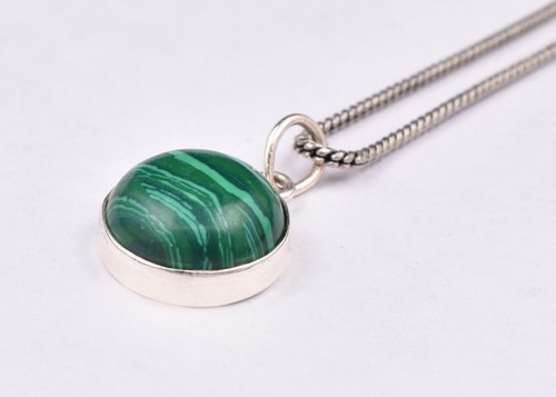 Collier pendentif femme - , en