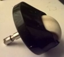 Roulette Pour ERobot ROOMBA Aspirateur séries 500 600 700 800 900 