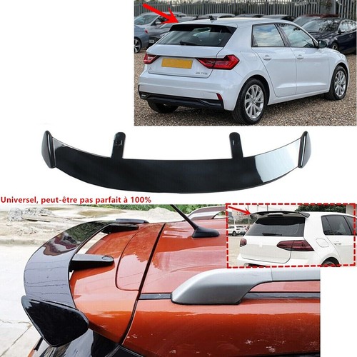 Pour audi sportback gba - pour, a1