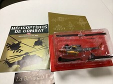 Altaya 1:72 Agusta Bell Ab.212