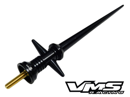 Vms noir sabre - vms,